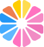 EMLabels