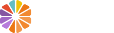 EMLabels
