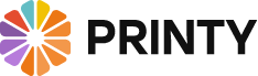 EMLabels