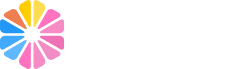 EMLabels