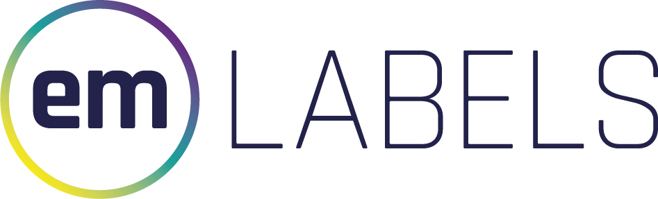 EMLabels
