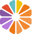 EMLabels