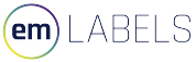 EMLabels