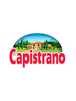 capistrano