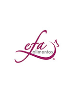 efa