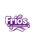 frios