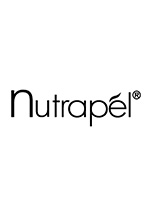 nutrapel