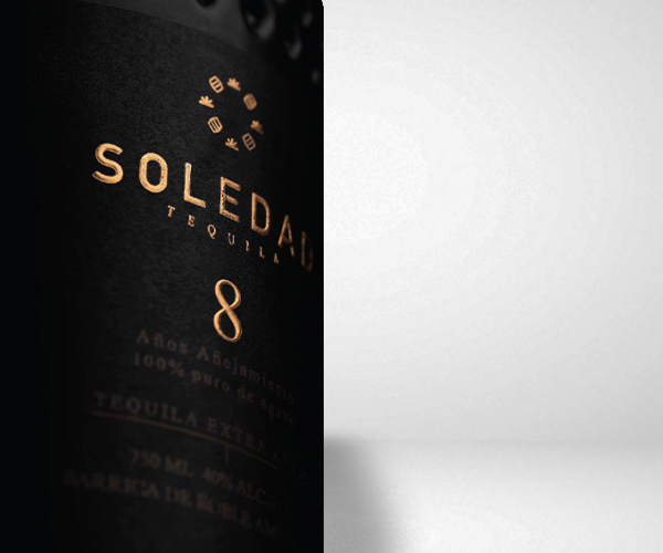 soledad_600x500