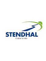 sthendal